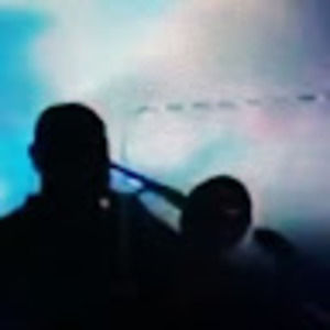 Meet your Posher, Stephen